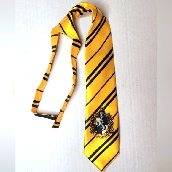 Warner Bros. Other - HARRY POTTER Necktie